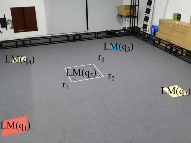 Fast Temporal Logic Mission Planning of Multiple Robots: A Planning Decision Tree Approach figure from the paper